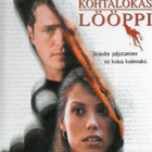 Kohtalokas Lööppi - DVD - pikkukuva 1