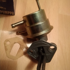 Renault 9, 11 Polttoainepumppu High Level 400-234 - pikkukuva 3