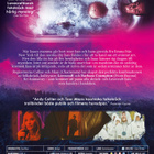 sacrifice (2020) (77 954) UUSI -SV- DVD SF-TXT - pikkukuva 3