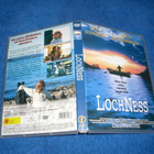 LOCH NESS (Ted Danson) 1996*** - pikkukuva 4