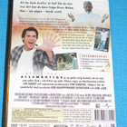 Dvd - Bruce Taivaanlahja - Tom Shadyac -elokuva - pikkukuva 3