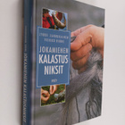 Jyrki Jahnukainen : Jokamiehen kalastusniksit - pikkukuva 1