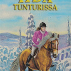 Hanna Kasurinen: Ponityttö Iida tunturissa - pikkukuva 1