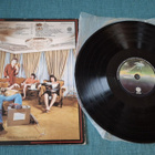 THE SENSATIONAL ALEX HARVEY BAND The Penthouse Tapes - pikkukuva 2
