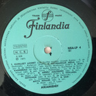 LP AIKAMIEHET - NEA-LP 4 - pikkukuva 4