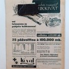 Hakkapeliitta No 11/1938 - pikkukuva 2