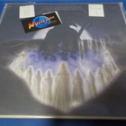 IN SOLITUDE - S/T M-/M- 2008 SAKSA PAINOS LP - pikkukuva 1