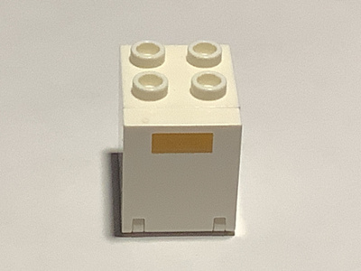 Lego Friends kaluste