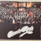 [LP] THE LONDON SYMPHONY ORCHESTRA: CLASSIC ROCK - pikkukuva 3