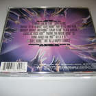 Anthrax - We'Ve Come For You All (CD) - pikkukuva 2