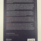 Dennis Lock ym. : The Handbook of Project Portfolio Manag... - pikkukuva 2