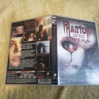 OOPPERAN KUMMITUS DVD - pikkukuva 1