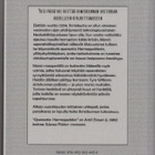 Antti Eronen: Operaatio: Harmageddon (kirjastopoisto) - pikkukuva 2