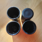 Jägermeister, snapsilasit 4 kpl - pikkukuva 3
