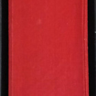 Pecos Bill vuosikirja 1959 - pikkukuva 3