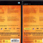 2 KPL DVD ELOKUVIA - pikkukuva 2