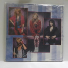 DAVID LEE ROTH EAT EM AND SMILE EX-/VG+ GREGG NIMMARILLA - pikkukuva 2