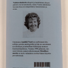 Annikki Vuoti : Valokuvahaitari : Novelleja - pikkukuva 2