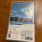 Oceanhorn: Monster Of Uncharted Seas - Switch - pikkukuva 2