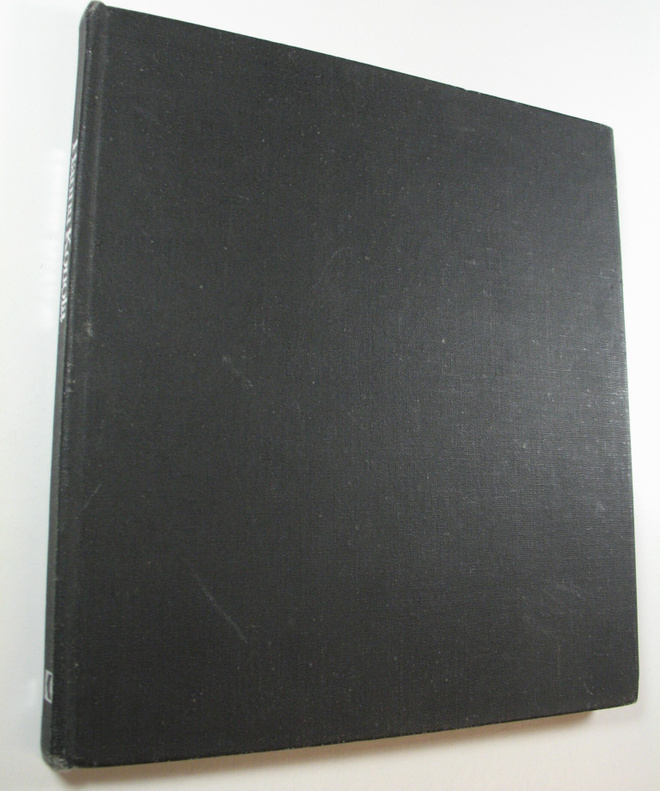 Hannu Konola : Hannu Konola