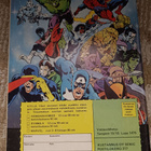 Marvel ihmeneloset 1988 n.1 - pikkukuva 4