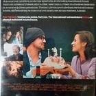 KOLME DVD - pikkukuva 2