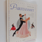 Walter Laird : Paritanssit - pikkukuva 1