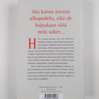 Geir Gulliksen : Katso meitä nyt - pikkukuva 2