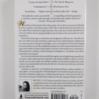 Monica Ali : Untold story : a novel - pikkukuva 2