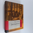 Pekka Tarkka : Joel Lehtonen II - Vuodet 1918-1934 - pikkukuva 1