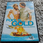 Fool's Gold (DVD) - pikkukuva 1