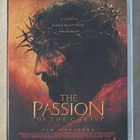 Mel Gibson: Kristuksen kärsimyskertomus (2004) Jim Caviezel - pikkukuva 1