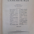 Lääkärikirja. - pikkukuva 2