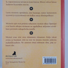 Fei Long : Yksinkertaisen viisauden kirja : vanhan mestar... - pikkukuva 2