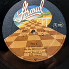 La Düsseldorf – Viva - pikkukuva 5