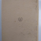 Ernst Lindberg : I Åbo på 1800-talet - bilder och minnen - pikkukuva 2