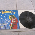 SANTANA SAMBA PATI TI - pikkukuva 1