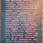 Lindfors & Salo: Ensimmäinen aalto - Helsingin underground - pikkukuva 2