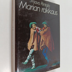 Paavo Rintala : Marian rakkaus : sana ja sydän - pikkukuva 1