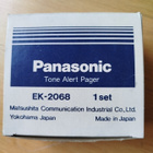 Kaukohakulaite - pikkukuva 2