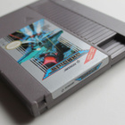 NES Gradius (PAL-B/SCN) (L) (3) - pikkukuva 3