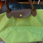 LONGCHAMP LAUKKU - pikkukuva 1