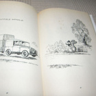 Thelwell Heppahöperön ratsastuskoulu - pikkukuva 3