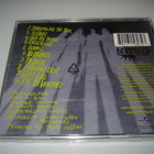 The Offspring - The Offspring (CD, Uusi) - pikkukuva 2