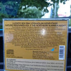 CD LUONTO SOI OSA 3 POHJOLAN KESÄYÖSSÄ ( SIS POSTIKULU) - pikkukuva 2