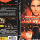 v niin kuin verikosto	(34 125)	k	-FI-	suomik.	DVD		natalie p - pikkukuva 2