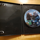 Room DVD - pikkukuva 2