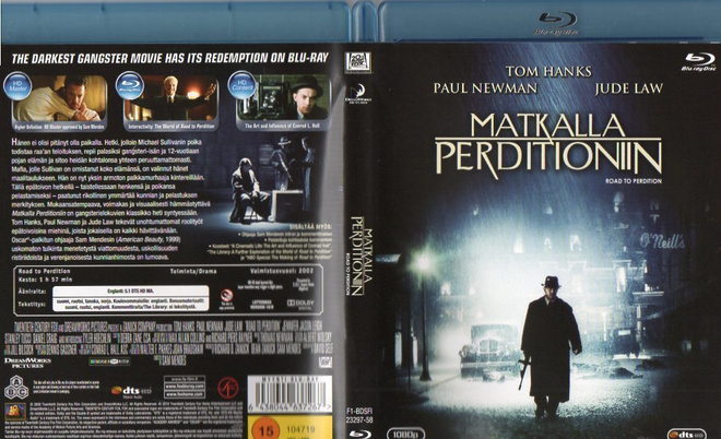 Matkalla Perditioniin	(64 796)	k	-FI-	suomik.	BLU-RAY		tom h