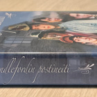 Candlefordin postineiti: Kausi 1 (4DVD) - pikkukuva 3