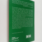Pearl King : Time Present and Time Past - Selected Papers... - pikkukuva 2